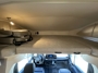 bunk-on-top-of-cab