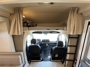 bunk-over-cab