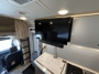 entertainment-center