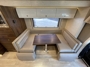 living-area-details