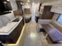 living-area-main-1