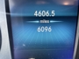 Odometer