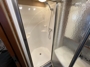 bedroom-bathroom-shower