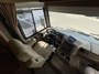 driver-seat