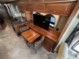 entertainment-center
