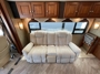 living-area-details