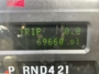 Odometer