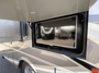 outside-tv