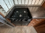 stove-oven