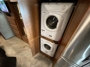 washer-dryer