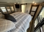 bedroom-2