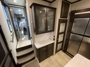 cabinet-1