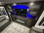 entertainment-center