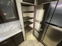 entry-closet