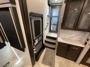 entry-staircase