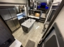 kitchen-2