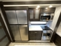 kitchen-close-up