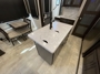 kitchen-island