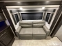 living-area-close-up
