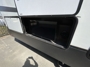 outside-tv