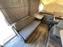 living-area-close-up