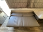 sofa-into-bed