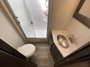 bathroom-1