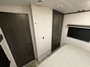 bedroom-2