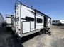 campside