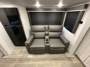 living-area-close-up