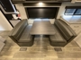 living-area-details
