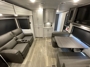 living-area-main-2