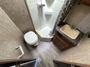 bathroom-2