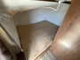 bedroom-2