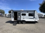 campside