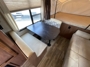 living-area-close-up