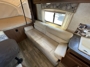 living-area-details
