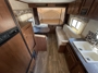 living-area-main-1