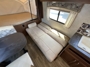 sofa-into-bed