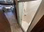 bathroom-1