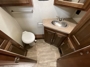 bathroom-2