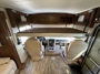 bunk-over-cab