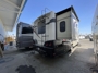 campside