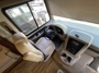 driver-seat