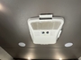 ac-heater