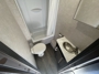 bathroom-1