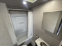 bathroom-2