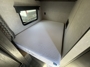 bedroom-close-up