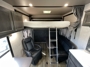 bunk-in-garage