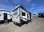 campside